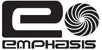 Emphasis logo small