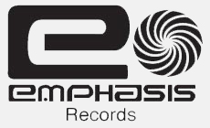 Emphasis Records logo