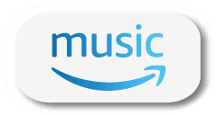 Amazon Music - Stevie Hawkins