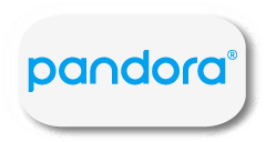 Pandora - Stevie Hawkins