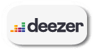 Deezer -
